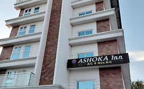Ashoka Inn Chottanikkara